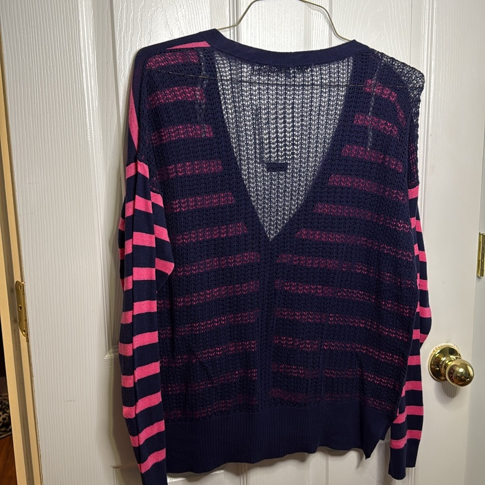 *NWT* Cardigan - Picture 3 of 4